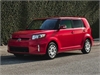 2013 Scion xB Base Van in Peru - TradinPost Classifieds